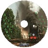 Blues Trains - 141-00a - CD label.jpg